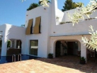 Chalet en venta en Moraira, Alicante (Costa Blanca) - mejor precio | unprecio.es