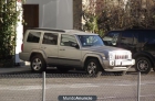 jeep commander 3.0 diesel - mejor precio | unprecio.es