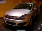 Opel Astra 1.7CDTi Enjoy - mejor precio | unprecio.es