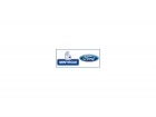 OPEL MERIVA 1.3CDTI ECOF ENJOY - mejor precio | unprecio.es