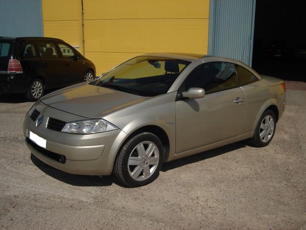 SAAB 9-3 Spo.H. 1.9TID Li.Sport 150