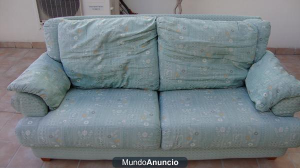 sofa 2 plazas,666200703