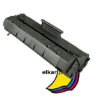 TONER CANON C4092A - mejor precio | unprecio.es