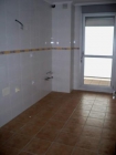 VENDO APARTAMENTO CÉNTRICO TORRELAVEGA ( SANTANDER) - mejor precio | unprecio.es