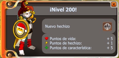 Vendo zurkarack 200, scroll 101 todos elementos, 8 meses de abono, 2 oficios lvl 100