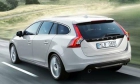 Volvo V60 D3 Kinetic - mejor precio | unprecio.es