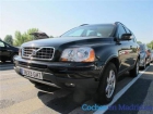 Volvo Xc90 - mejor precio | unprecio.es