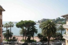 Apartamento : 1/6 personas - vistas a mar - rapallo genova (provincia de) liguria italia - mejor precio | unprecio.es