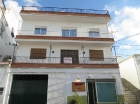 Casa en venta en Cómpeta, Málaga (Costa del Sol) - mejor precio | unprecio.es