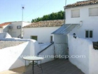 Casa en venta en Loja, Granada (Costa Tropical) - mejor precio | unprecio.es