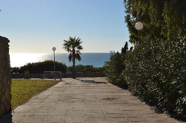 Chalet en Puerto de Santa María (El)