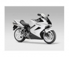 HONDA VFR 800 FI - mejor precio | unprecio.es