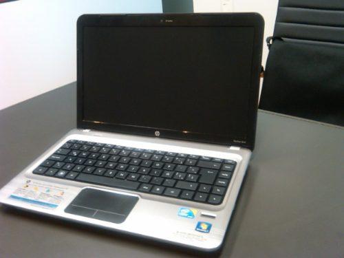 Hp Pavilion Dm-4-1090la