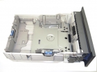 Hp - rm-3732-000cn bandeja 2 hp - mejor precio | unprecio.es