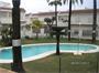 Independent house for sale in jerez de la frontera