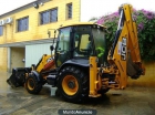 JCB 3CX-4 TURBO ECO 2010 - mejor precio | unprecio.es