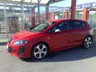 se vende seat leon sport up 140cv - mejor precio | unprecio.es