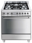 Smeg C8GVXI - mejor precio | unprecio.es