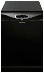 Smeg LVS139N