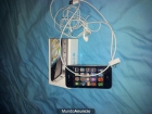 vendo iphone 4s nuevo - mejor precio | unprecio.es