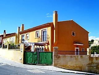 4b  , 3ba   in La Nucia,  Costa Blanca South   - 189000  EUR