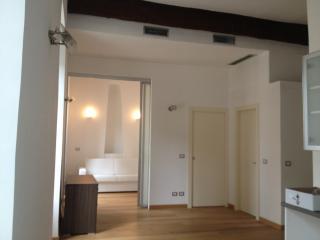 Apartamento : 4/4 personas - menton  francia