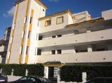 Apartamento con 2 dormitorios se vende en Benalmadena Costa, Costa del Sol