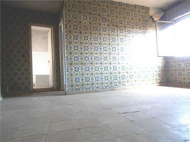 Apartamento en Oviedo