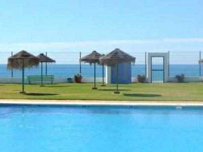 Apartamento en venta en Estepona, Málaga (Costa del Sol)