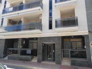 Apartamento en venta en Guardamar del Segura, Alicante (Costa Blanca)