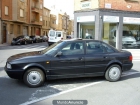 audi 80 1,9 tdi de 90 cv - mejor precio | unprecio.es