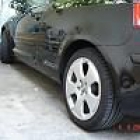 Audi A3 (2004) - mejor precio | unprecio.es