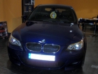 BMW M5 507 CV AÑO 2008 - mejor precio | unprecio.es