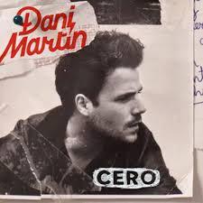 BUSCO entradas para el concierto de dani martin en sevilla