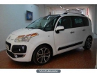 Citroën C3 Picasso 1.6HDi Exclusive.110 - mejor precio | unprecio.es