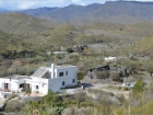 Finca/Casa Rural en venta en Senés, Almería (Costa Almería) - mejor precio | unprecio.es