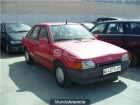 Ford Escort 1.6I ATLANTA - mejor precio | unprecio.es