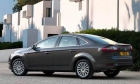 Ford Mondeo Sedan 2.0 TDCi 163cv Titanium PowerShift (2011) - mejor precio | unprecio.es