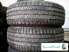 Neumaticos 1954516 invierno!!seminuevos michelin!678670745 - mejor precio | unprecio.es