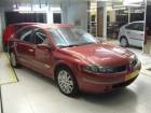 Renault Laguna 1.9 DCI 130 CV DYNAMIQUE(XENON, ETC...) - mejor precio | unprecio.es