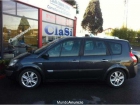 Renault Scenic G.Scénic 1.9dCI Conf.Dyn. 7 P - mejor precio | unprecio.es