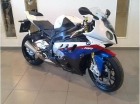 S 1000 RR - mejor precio | unprecio.es