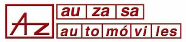 Venta de coche Aixam REPROGRAMACIÓN DE CENTRALITAS PARA AUMENTO DE POTENCIA '00 en Zamora