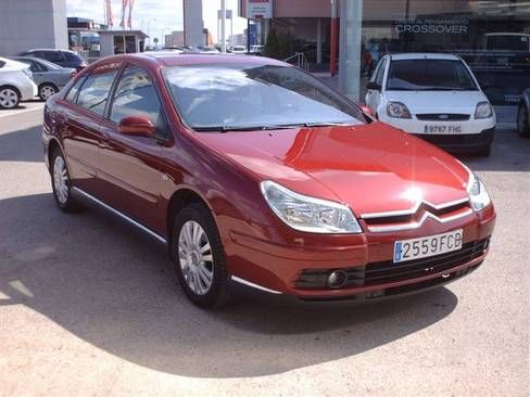 Volkswagen Fox 1.4, 12 MESES GARANTIA