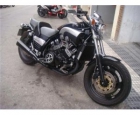 YAMAHA V-MAX 1200 - mejor precio | unprecio.es