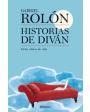 Historias de diván