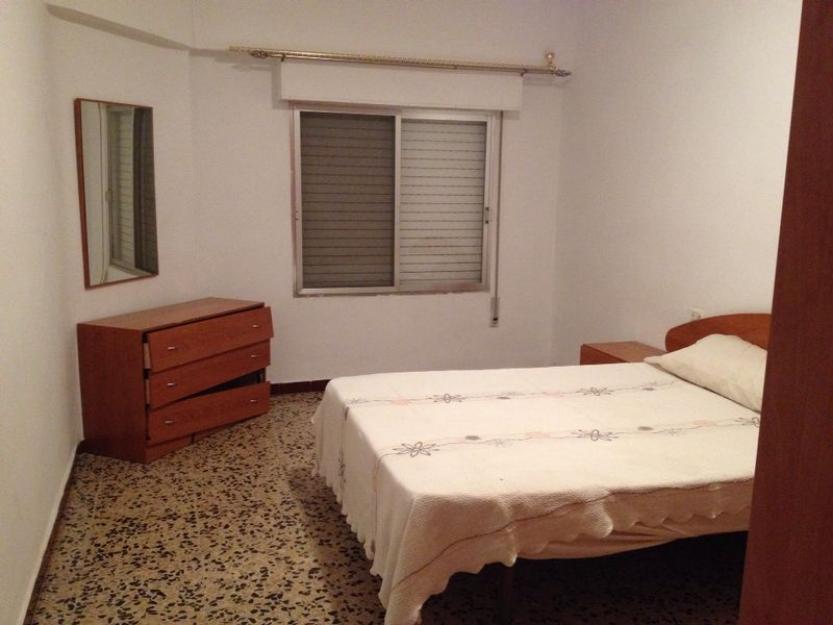 alquiler villarreal 275 euros ascensor