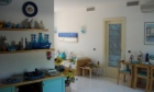 Apartamento : 4/6 personas - vistas a mar - castiglione della pescaia grosseto (provincia de) toscana italia - mejor precio | unprecio.es