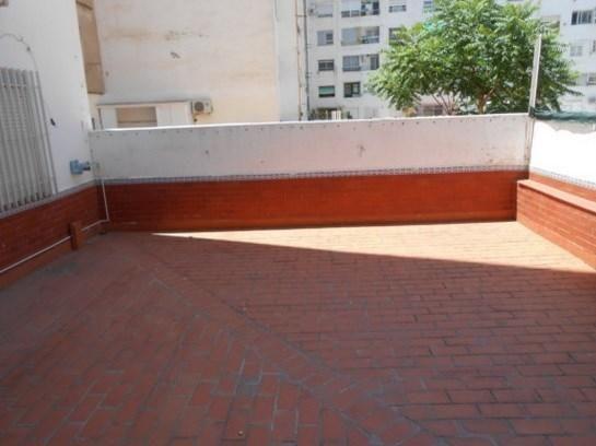 Apartamento en venta en València, Valencia (Costa Valencia)