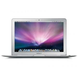 Apple MacBook Air - Core i5 1.6 GHz Nuevo, Garantía